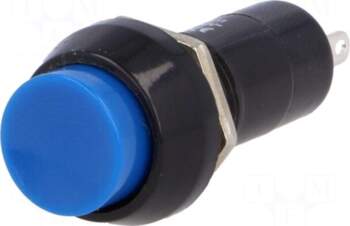 NINIGI Switch: push-button | Pos: 2