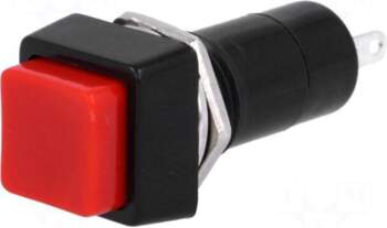 NINIGI Switch: push-button | Pos: 2