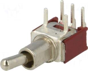 NINIGI Switch: toggle | Pos: 2