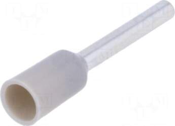 NINIGI Bootlace ferrule | insulated |