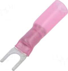NINIGI Tip: fork | M4 |