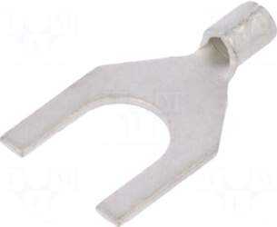 NINIGI Fork terminal | M8 |