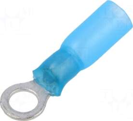 NINIGI Tip: ring | M5 |