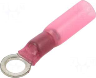 NINIGI Tip: ring | M5 |