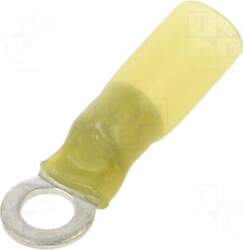 NINIGI Tip: ring | M5 |
