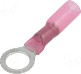 NINIGI Tip: ring | M8 |