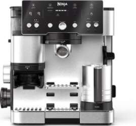 NINJA | Luxe Cafe Essential Espresso