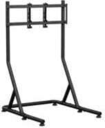 Nitro Concepts Monitor Stand