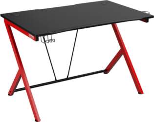 Nitro Concepts NC-GP-DK-010 computer desk