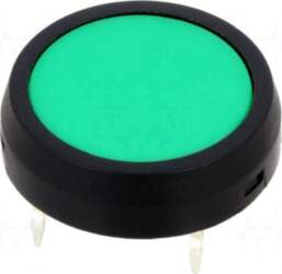 NKK SWITCHES Microswitch TACT | SPST-NO