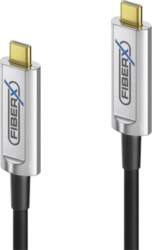 No name Active Optical USB 3