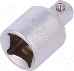 No name Adapteris 3/8``x1/4``