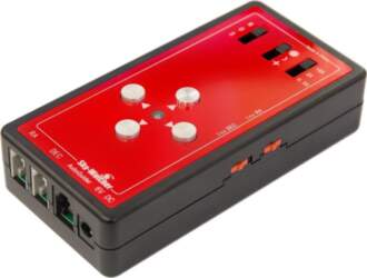 No name Advanced remote control for