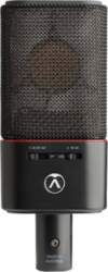 No name Austrian Audio OC18 Studio