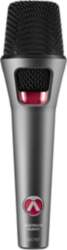 No name Austrian Audio OC707 Black