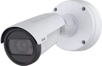 No name Axis P1488-LE Bullet IP