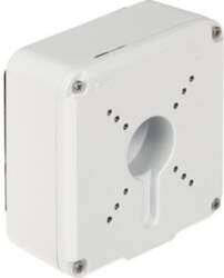 No name Camera Mount TR-JB07-D-IN