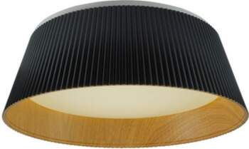 No name Ceiling LED Light TAI
