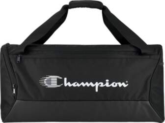 No name Champion Medium Duffle Bag
