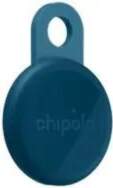 No name Chipolo LOOP Item Finder