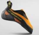 No name Cobra Orange | 41
