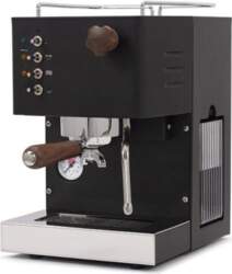 No name Coffee maker Quick Mill