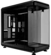 Cooler Master MasterFrame 360 PANORAMA Full