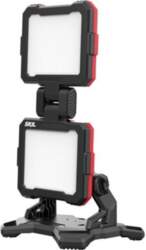 No name CORDLESS LED WORK LIGHT