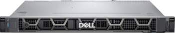No name DELL PowerEdge R260 server
