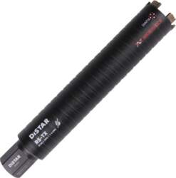 No name Diamond core bit Distar