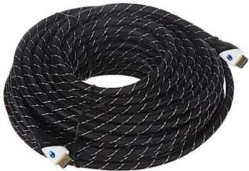 No name HDMI Cable 25 m