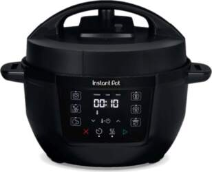No name Instant Pot 921267 multi