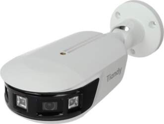 No name IP Camera TC-C382V 8