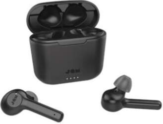 No name Jam Earbuds TWS ANC