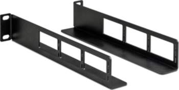 No name LANCOM Switch Rack Mount