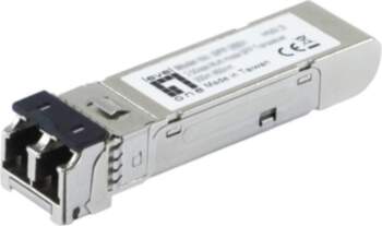 No name LevelOne 2.5Gbps Multi-mode