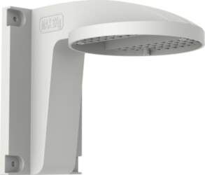 No name LevelOne Wall Mount Bracket