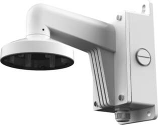 No name LevelOne Wall Mount Bracket