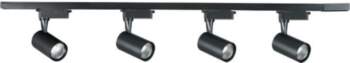 No name LIGHT TRACK SYSTEM KOMP