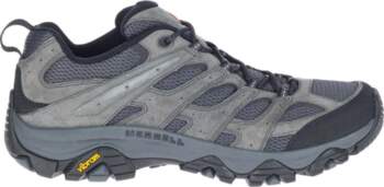 No name Merrell Moab 3