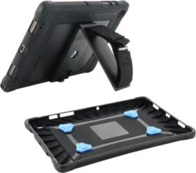 No name Mobilis PROTECH - Case