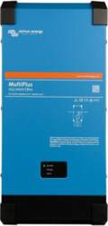 No name MultiPlus 12/2000/80-32