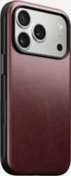 No name Nomad Modern Leather Case