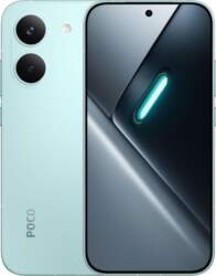 No name POCO X8 Pro 16