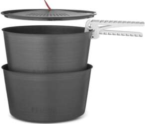 No name Primus 740320 camping cookware