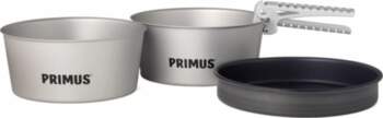 No name Primus Essential Pot set