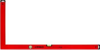 No name PRO angle finder with