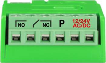 No name Proxima NW2 FX Controller/Radio