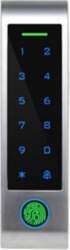 No name Proximity Reader with Keypad