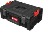 No name QBRICK SYSTEM PRO TECHNICAN